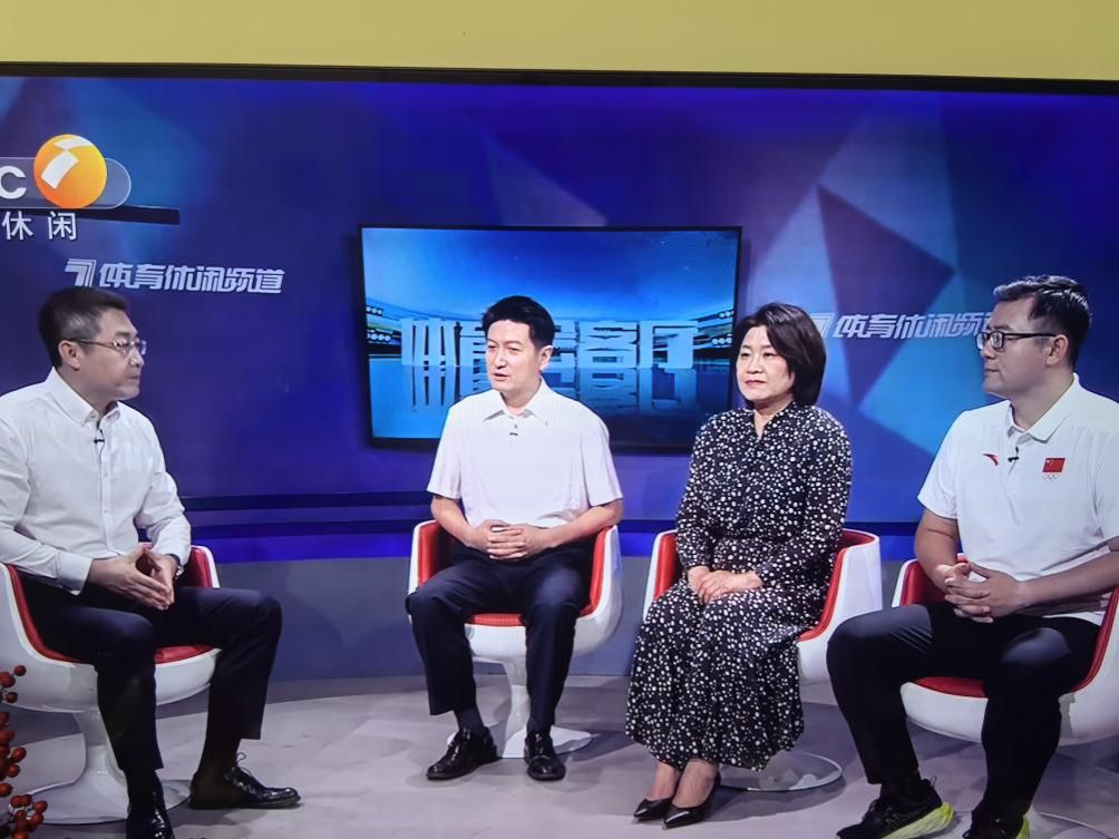 16a77b8e1a37bb782eb60fd773763ccd