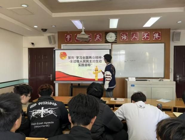 7aa01bd956f96ad95674e2de836ab4a5