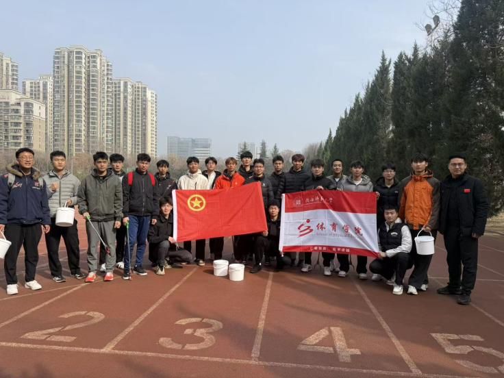 dbdceb8a12fa3003a4dd3282582995bf