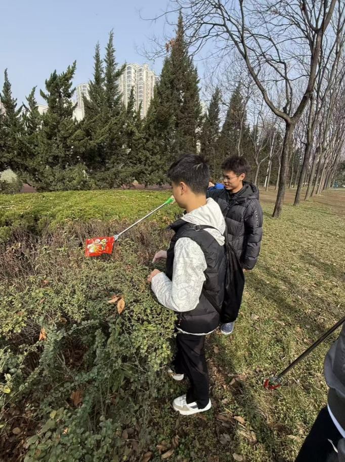 cadb7bc1143d66f6545f3dd42dd84b60