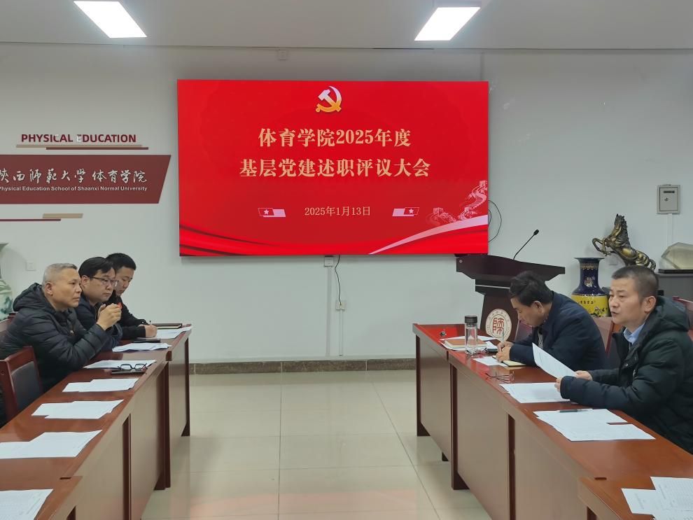 fc26fb3932c3d009e2a50b257a98b3f6