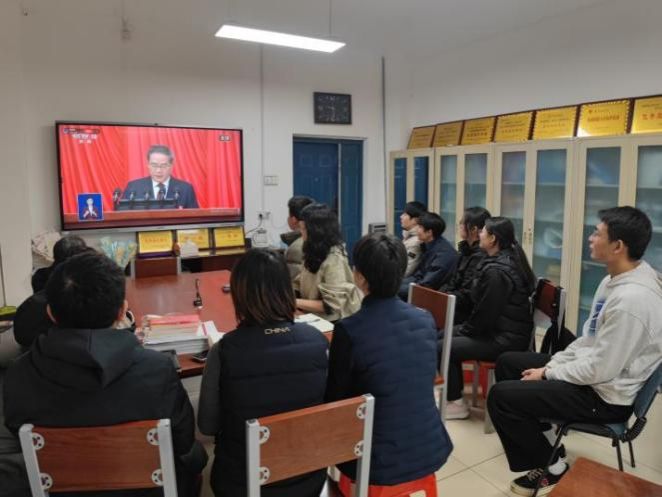 40806313311da4988674130531b172ed