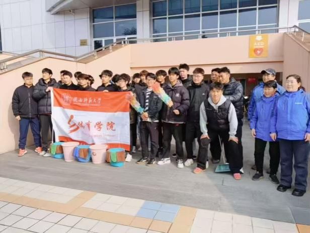 afa58113ea73ce2a4c4e0df273a72549