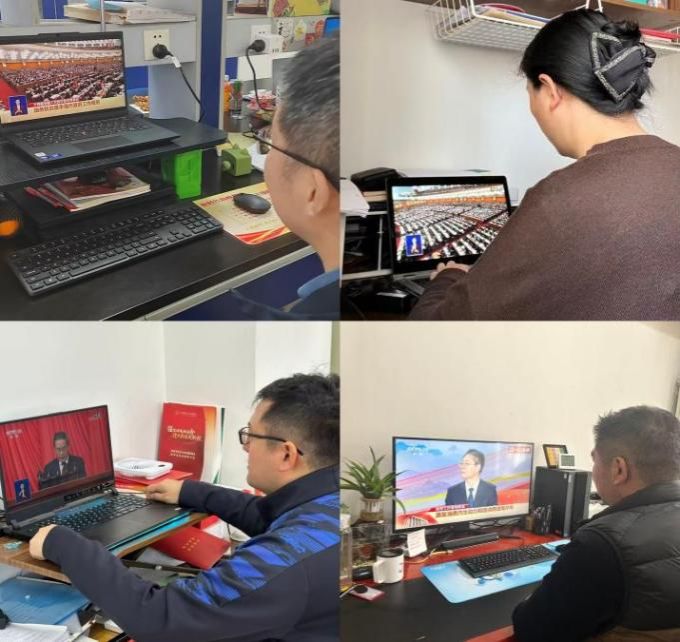 574d212ce7404ab473d8f109d741fed3